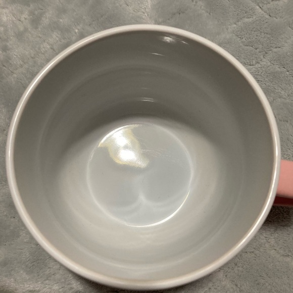 NWOTS Coffee Mug - Picture 7 of 8